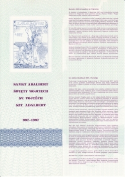 PAL 003 - CZ 1997 98 005 **